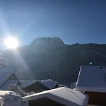 Seitzdaheim Bad Hindelang