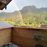 Seitzdaheim Bad Hindelang